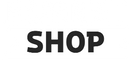 Hornet Shop - Home
