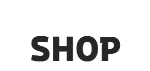 Hornet Shop